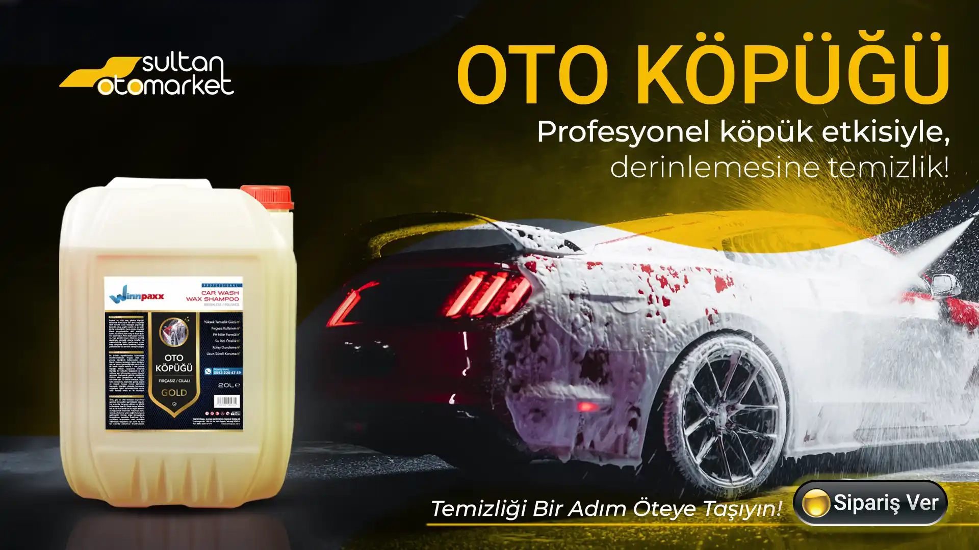 oto kopuk banner 2